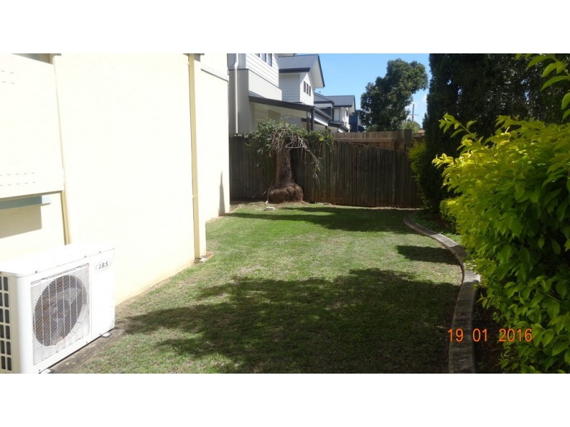 14/19 Island Street, Cleveland QLD 4163