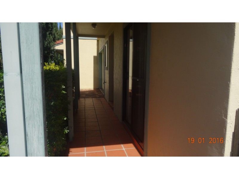 14/19 Island Street, Cleveland QLD 4163