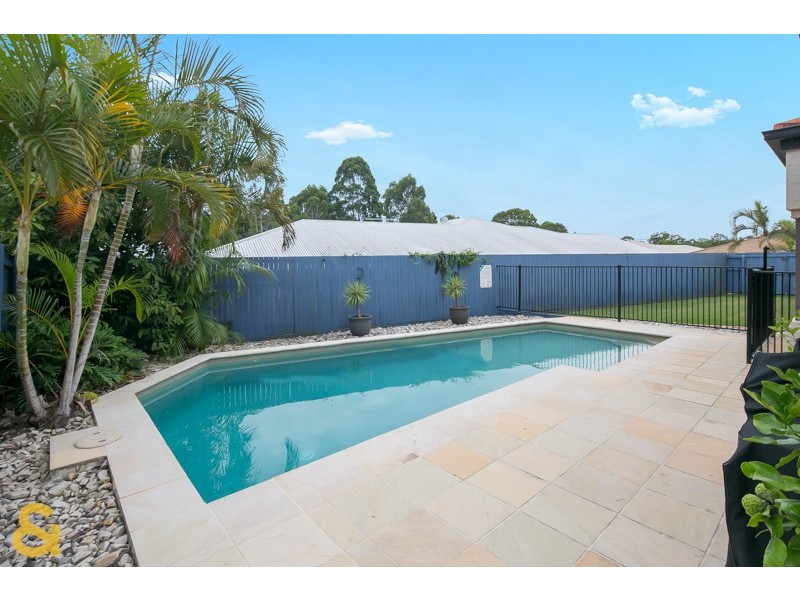 46 Ribonwood Street, Thornlands QLD 4164
