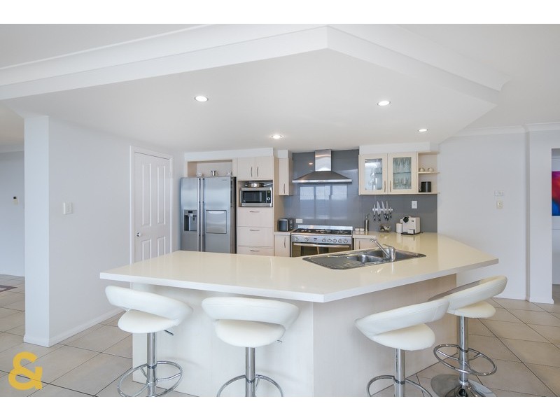 46 Ribonwood Street, Thornlands QLD 4164