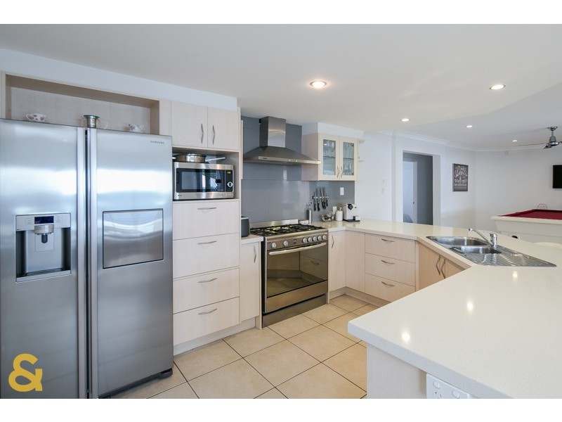 46 Ribonwood Street, Thornlands QLD 4164