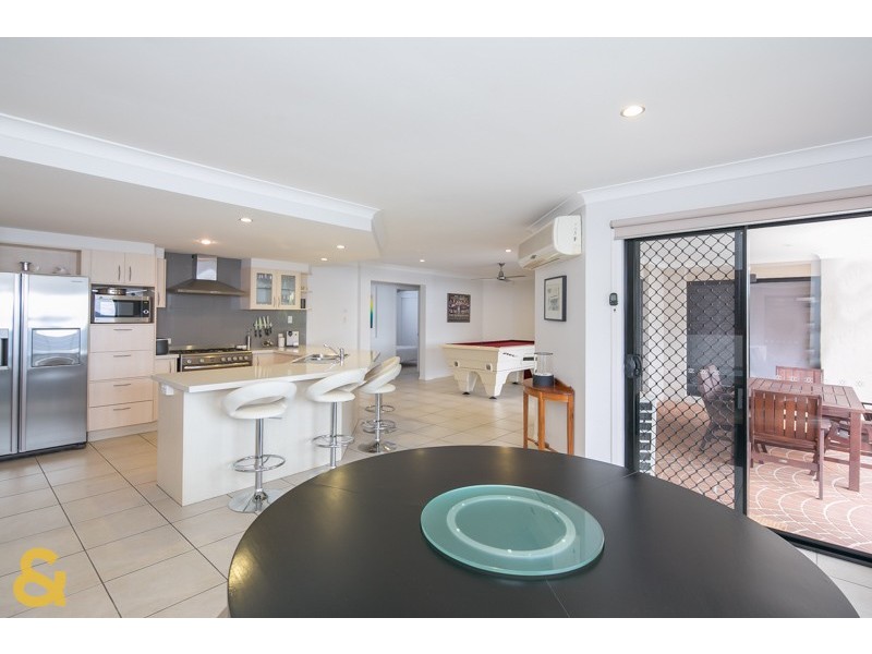 46 Ribonwood Street, Thornlands QLD 4164