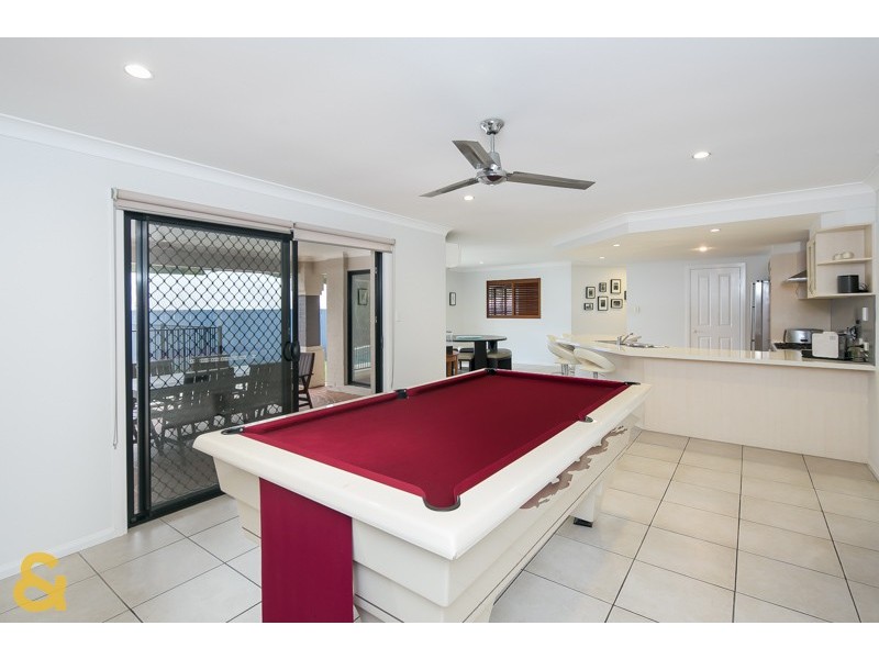 46 Ribonwood Street, Thornlands QLD 4164