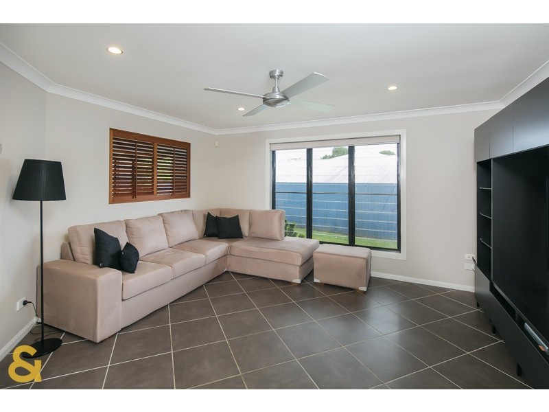 46 Ribonwood Street, Thornlands QLD 4164