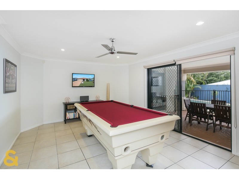 46 Ribonwood Street, Thornlands QLD 4164