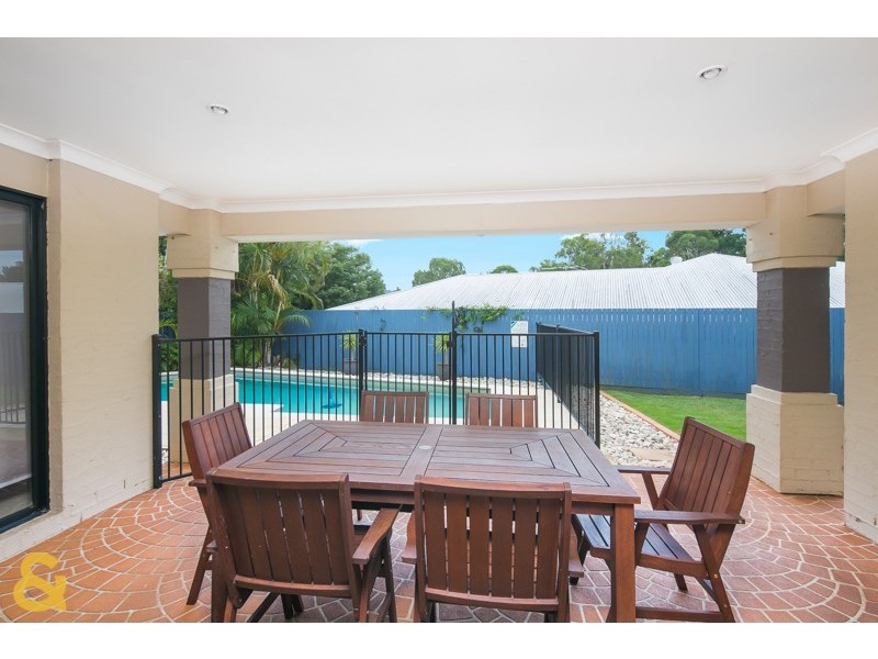 46 Ribonwood Street, Thornlands QLD 4164