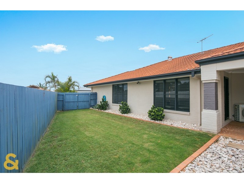 46 Ribonwood Street, Thornlands QLD 4164