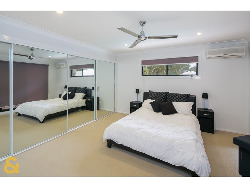 46 Ribonwood Street, Thornlands QLD 4164