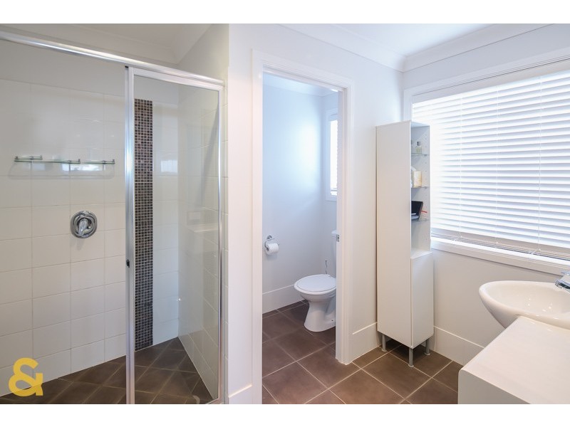 46 Ribonwood Street, Thornlands QLD 4164