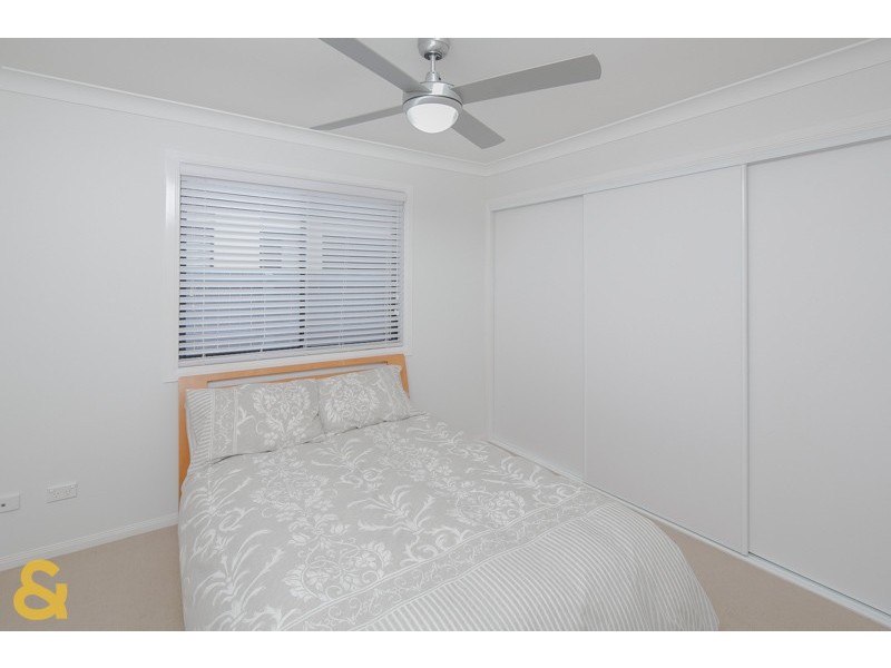 46 Ribonwood Street, Thornlands QLD 4164