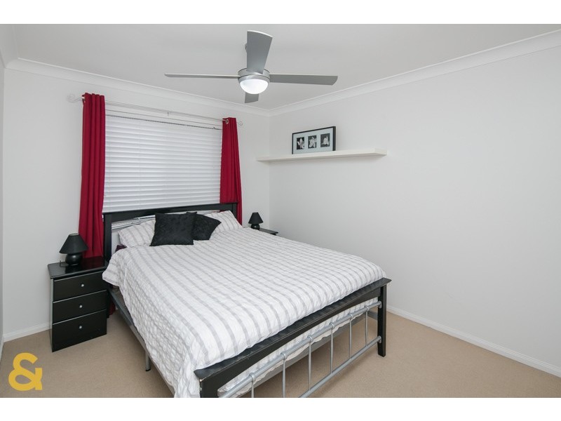 46 Ribonwood Street, Thornlands QLD 4164