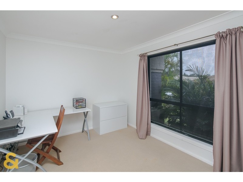 46 Ribonwood Street, Thornlands QLD 4164