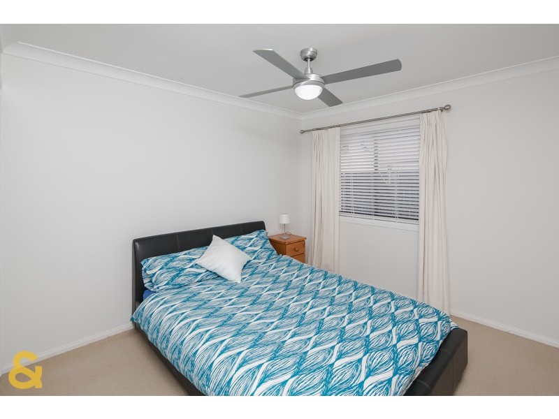 46 Ribonwood Street, Thornlands QLD 4164