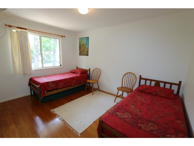 32 James Street, Coochiemudlo Island QLD 4184