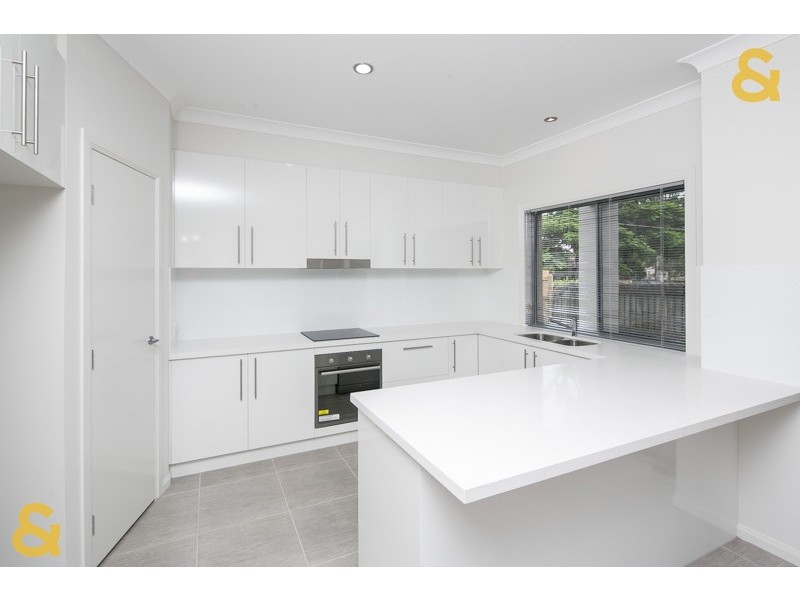 13 Channel Street, Cleveland QLD 4163