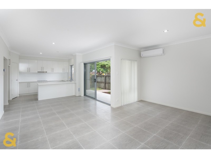 13 Channel Street, Cleveland QLD 4163