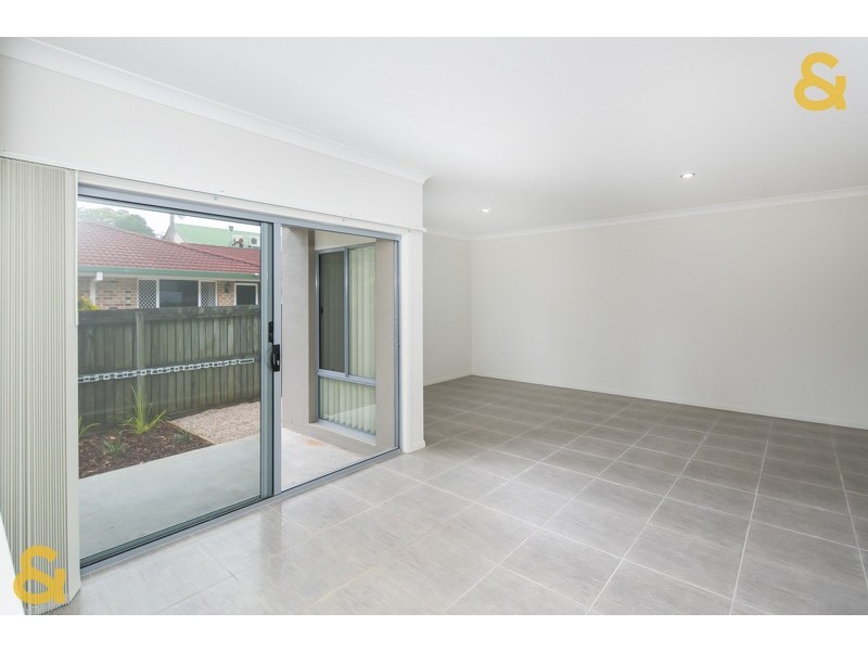 13 Channel Street, Cleveland QLD 4163