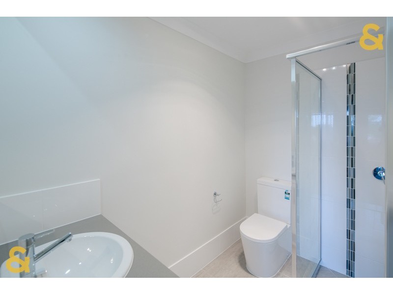 13 Channel Street, Cleveland QLD 4163