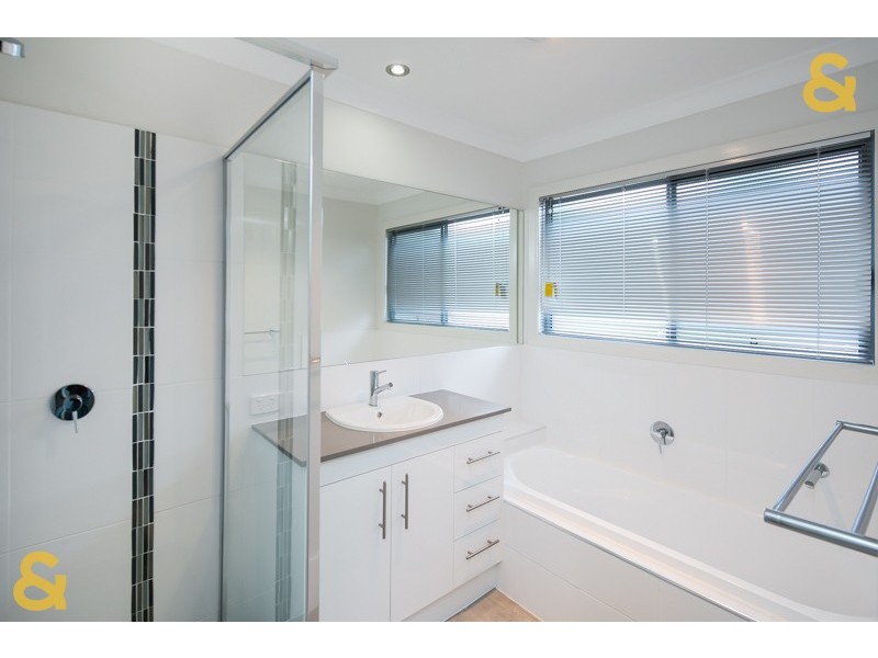 13 Channel Street, Cleveland QLD 4163