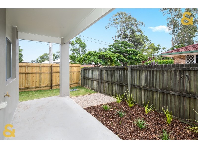 13 Channel Street, Cleveland QLD 4163