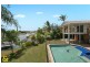 29 Boom Court, Birkdale QLD 4159