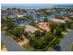 29 Boom Court, Birkdale QLD 4159