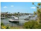 29 Boom Court, Birkdale QLD 4159