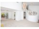 29 Boom Court, Birkdale QLD 4159
