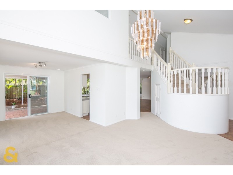 29 Boom Court, Birkdale QLD 4159
