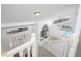 29 Boom Court, Birkdale QLD 4159