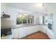 29 Boom Court, Birkdale QLD 4159