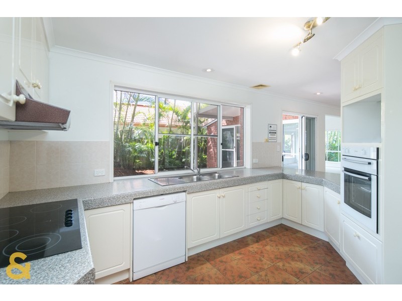 29 Boom Court, Birkdale QLD 4159