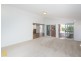 29 Boom Court, Birkdale QLD 4159