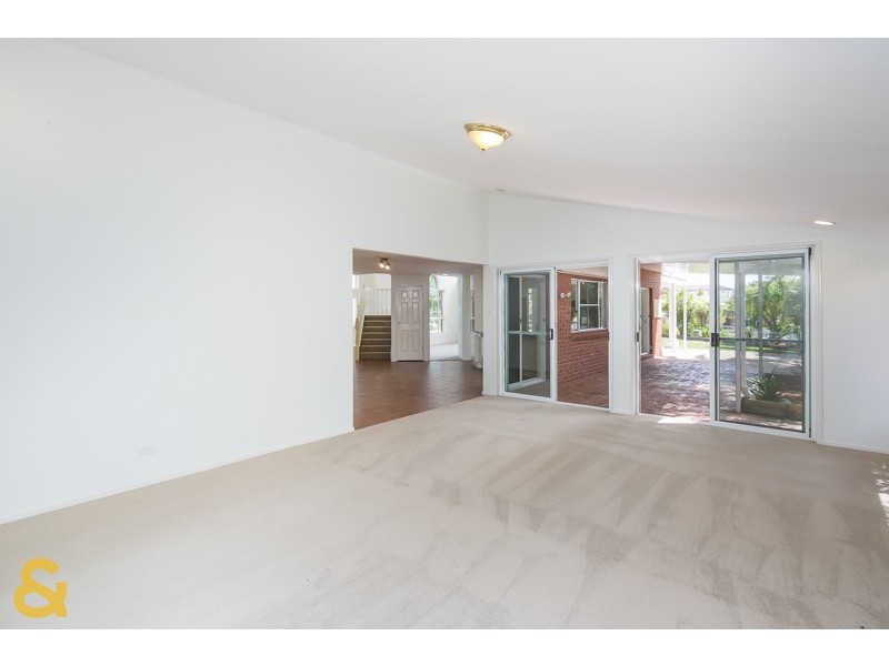 29 Boom Court, Birkdale QLD 4159