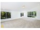 29 Boom Court, Birkdale QLD 4159