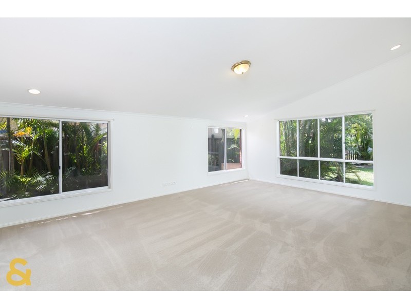 29 Boom Court, Birkdale QLD 4159