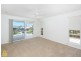 29 Boom Court, Birkdale QLD 4159