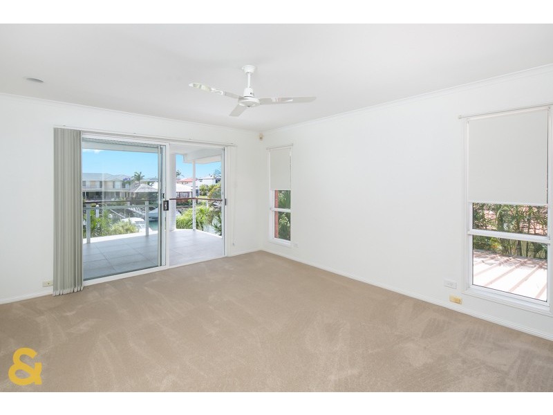 29 Boom Court, Birkdale QLD 4159