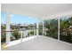29 Boom Court, Birkdale QLD 4159