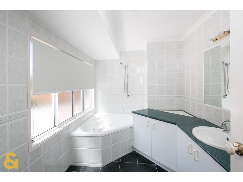 29 Boom Court, Birkdale QLD 4159