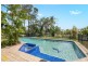 29 Boom Court, Birkdale QLD 4159
