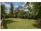 29 Boom Court, Birkdale QLD 4159