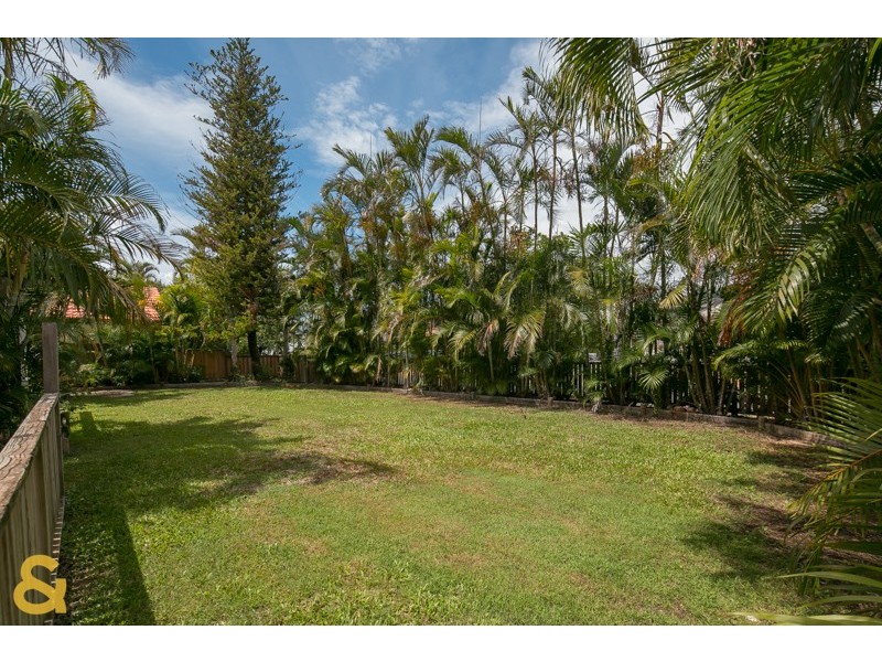 29 Boom Court, Birkdale QLD 4159