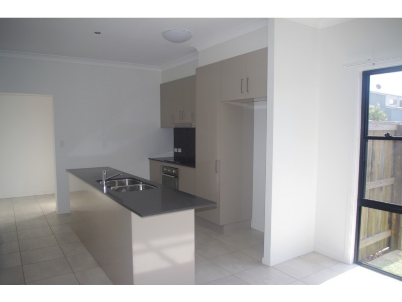 1/9 Homer Street, Cleveland QLD 4163