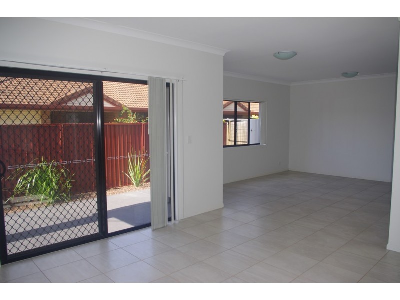 1/9 Homer Street, Cleveland QLD 4163
