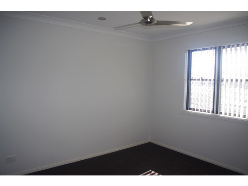 1/9 Homer Street, Cleveland QLD 4163