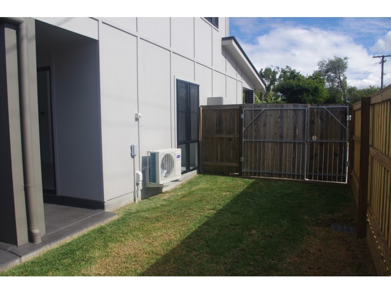 1/9 Homer Street, Cleveland QLD 4163