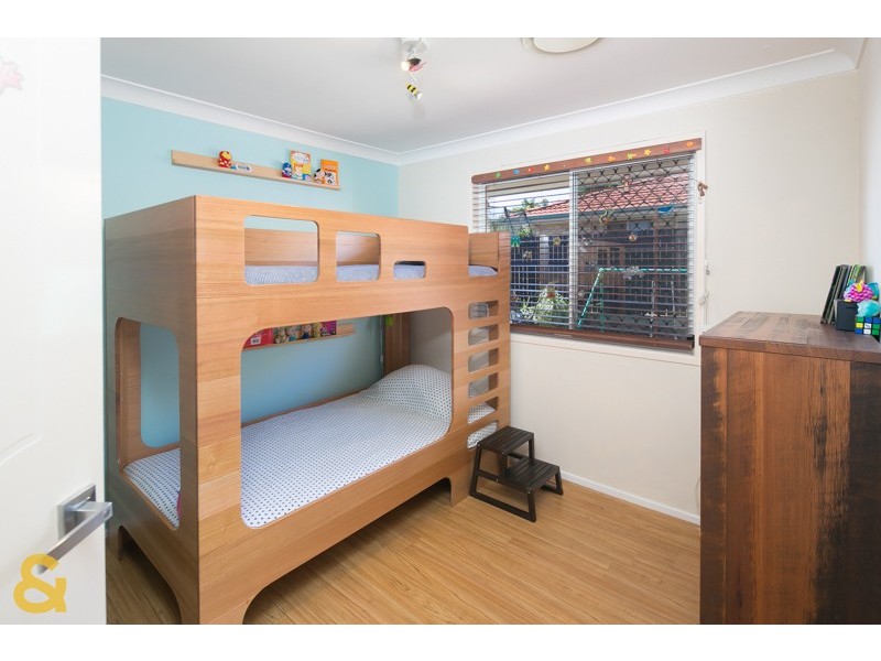 10 Sweetlip Court, Birkdale QLD 4159