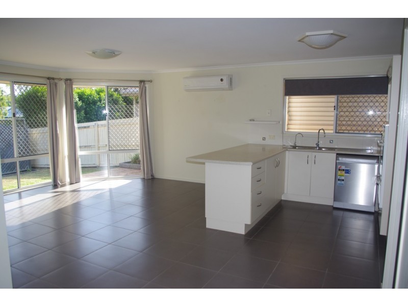 18 Cherry Street, Wellington Point QLD 4160