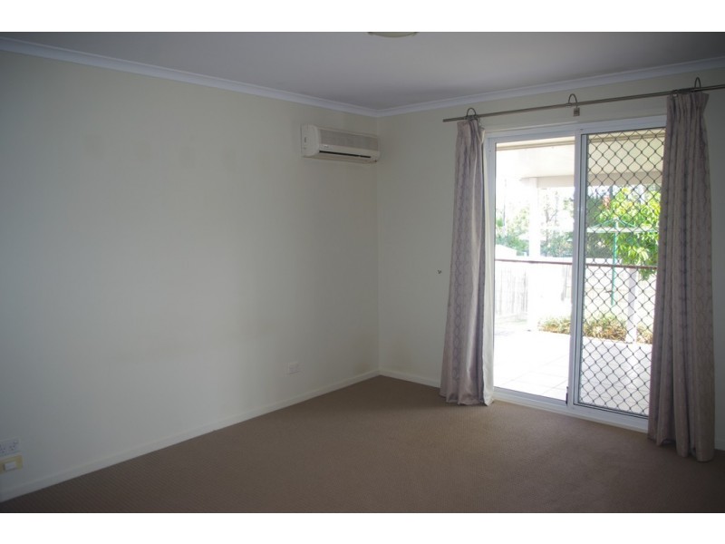 18 Cherry Street, Wellington Point QLD 4160